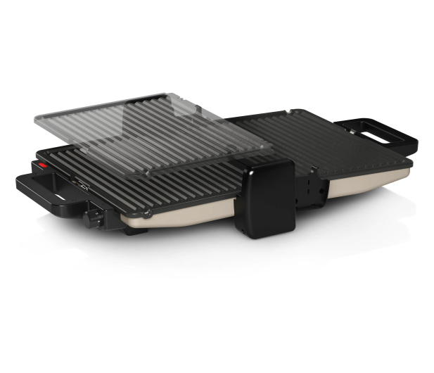 Bosch Grill elektryczny TCG3302 - 1538371 - zdjęcie 8